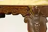 Thumbnail image 11