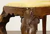Thumbnail image 10