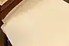 Thumbnail image 15