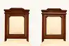 Thumbnail image 3