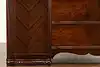 Thumbnail image 10