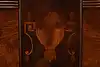 Thumbnail image 20