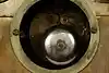 Thumbnail image 16