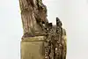 Thumbnail image 19
