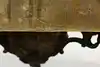 Thumbnail image 26