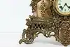 Thumbnail image 7
