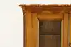 Thumbnail image 10