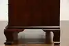 Thumbnail image 12