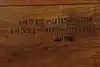 Thumbnail image 14