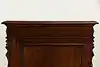 Thumbnail image 14