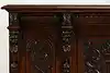 Thumbnail image 17