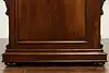 Thumbnail image 23