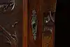 Thumbnail image 26