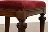 Thumbnail image 14