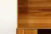 Thumbnail image 10