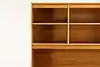 Thumbnail image 8