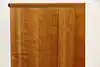 Thumbnail image 11