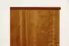 Thumbnail image 15