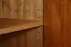 Thumbnail image 17