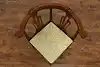 Thumbnail image 3