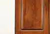 Thumbnail image 11