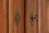 Thumbnail image 26