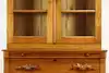 Thumbnail image 11