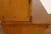 Thumbnail image 22