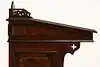 Thumbnail image 17