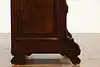 Thumbnail image 18