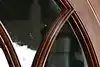 Thumbnail image 17