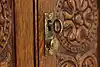 Thumbnail image 18