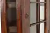 Thumbnail image 15