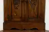 Thumbnail image 12