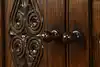 Thumbnail image 15