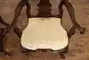 Thumbnail image 22