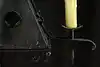 Thumbnail image 7