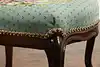 Thumbnail image 24