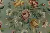 Thumbnail image 26