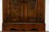 Thumbnail image 12