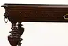 Thumbnail image 7