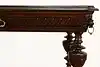 Thumbnail image 8