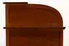 Thumbnail image 24