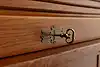 Thumbnail image 27