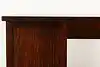 Thumbnail image 16