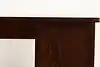 Thumbnail image 17