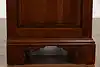 Thumbnail image 16
