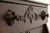 Thumbnail image 20