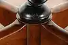 Thumbnail image 14