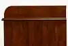 Thumbnail image 12
